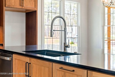 Positioned within White Oak Landing, this 5 bedroom, 3 bath lake - photo 41