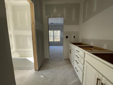 UNDER CONSTRUCTION in Mount Vintage! Hurricane Builders presents - photo 42