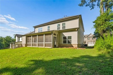 Welcome home to 1581 Branthaven Lane, where space, style, and - photo 42