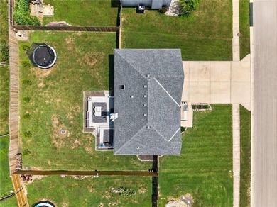 Welcome home to this beautifully updated and impeccably - photo 42