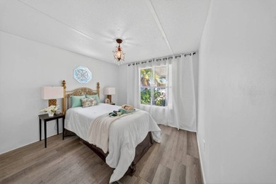 Welcome to one of the finest homes available in the highly - photo 42