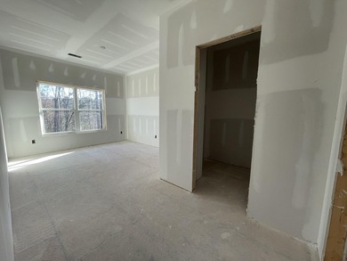 UNDER CONSTRUCTION in Mount Vintage! Hurricane Builders presents - photo 43