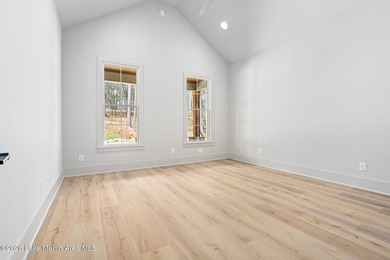 Positioned within White Oak Landing, this 5 bedroom, 3 bath lake - photo 43