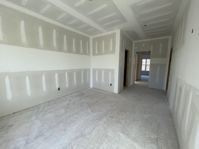 UNDER CONSTRUCTION in Mount Vintage! Hurricane Builders presents - photo 44
