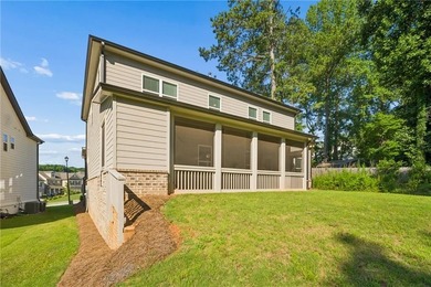 Welcome home to 1581 Branthaven Lane, where space, style, and - photo 44