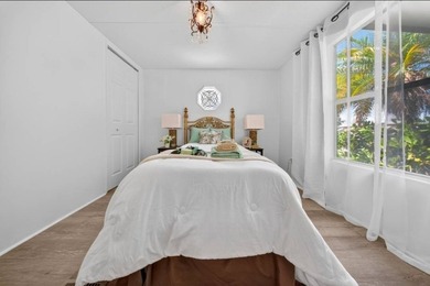 Welcome to one of the finest homes available in the highly - photo 44