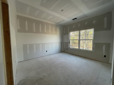 UNDER CONSTRUCTION in Mount Vintage! Hurricane Builders presents - photo 45