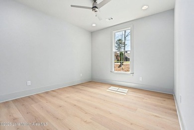 Positioned within White Oak Landing, this 5 bedroom, 3 bath lake - photo 45