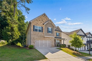 Welcome home to 1581 Branthaven Lane, where space, style, and - photo 46