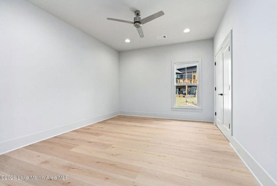 Positioned within White Oak Landing, this 5 bedroom, 3 bath lake - photo 46