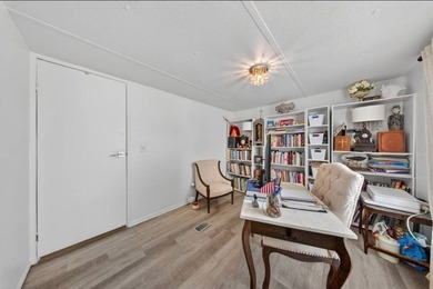 Welcome to one of the finest homes available in the highly - photo 46