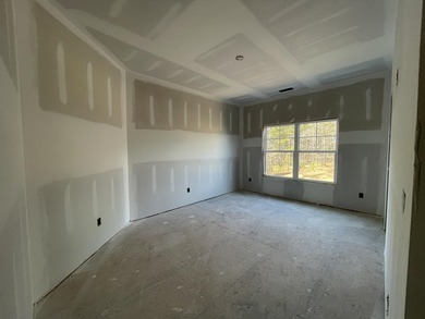 UNDER CONSTRUCTION in Mount Vintage! Hurricane Builders presents - photo 47