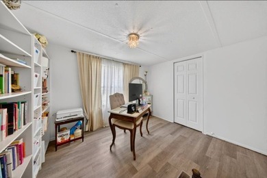 Welcome to one of the finest homes available in the highly - photo 47