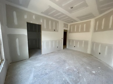 UNDER CONSTRUCTION in Mount Vintage! Hurricane Builders presents - photo 48