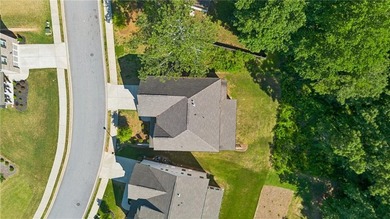 Welcome home to 1581 Branthaven Lane, where space, style, and - photo 48