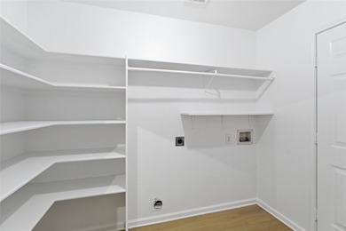 UNDER $400K! Move-in ready home with numerous valuable updates - photo 10