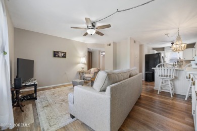 Lake Home For Sale in Lakewood, New Jersey