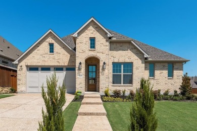 Lake Lavon Home For Sale in Lucas Texas