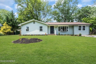 THIS IS IT!!! TOTTALLY REDONE TOP TO BOTTOM!! with a STUNNING - photo 2