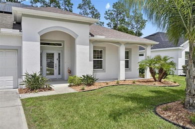 Welcome to your waterfront dream home in Palm Coast. Built in - photo 4