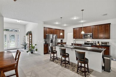 Welcome to your waterfront dream home in Palm Coast. Built in - photo 10