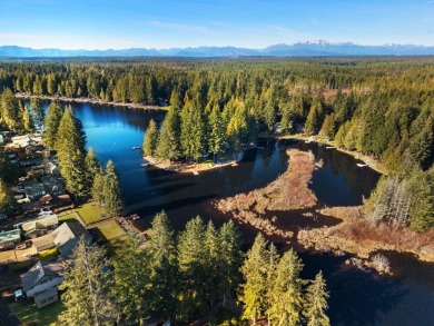 Lake Home on .8 acres, 105 feet of no bank waterfront - photo 38