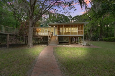 Additional listing photo 1