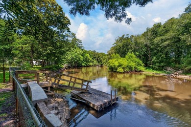 Additional listing photo 3