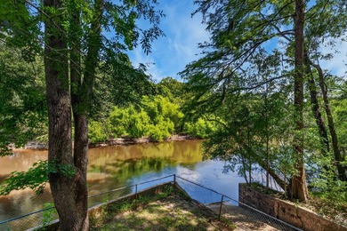 Additional listing photo 4