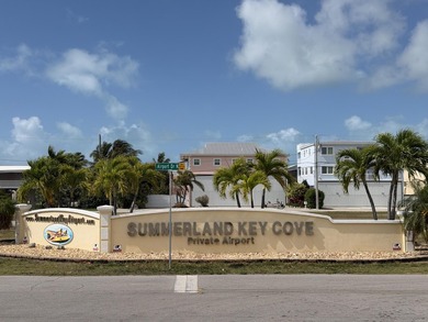 Rare opportunity in the heart of Summerland Key, two contiguous - photo 8