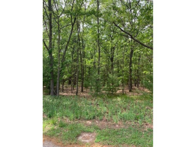 White Lake - Muskegon County Acreage Sale Pending in Montague Michigan