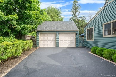 Timeless 1948 charm meets thoughtful modern living in this - photo 4