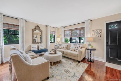 Timeless 1948 charm meets thoughtful modern living in this - photo 7
