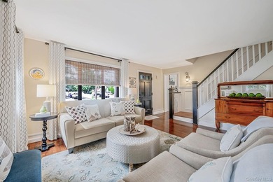 Timeless 1948 charm meets thoughtful modern living in this - photo 8