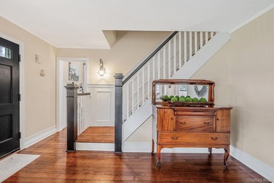 Timeless 1948 charm meets thoughtful modern living in this - photo 9