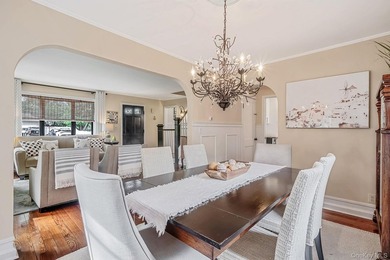 Timeless 1948 charm meets thoughtful modern living in this - photo 10
