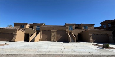 Lake Mohave Condo For Sale in Bullhead City Arizona