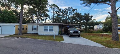 55+/LOT.RENT.$850/2BED1BATH+DEN/1980/768SQFT/REMODLED - photo 3
