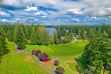 Lake Home on .8 acres, 105 feet of no bank waterfront - photo 45