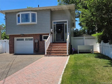 Immaculate Hi Ranch, Bright and Sunny Open Floor Plan, Granite / - photo 1