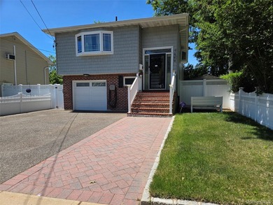 Immaculate Hi Ranch, Bright and Sunny Open Floor Plan, Granite / - photo 2