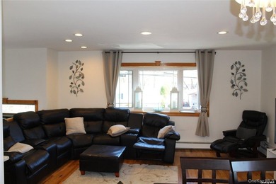 Immaculate Hi Ranch, Bright and Sunny Open Floor Plan, Granite / - photo 5