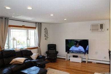Immaculate Hi Ranch, Bright and Sunny Open Floor Plan, Granite / - photo 6