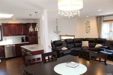 Immaculate Hi Ranch, Bright and Sunny Open Floor Plan, Granite / - photo 7