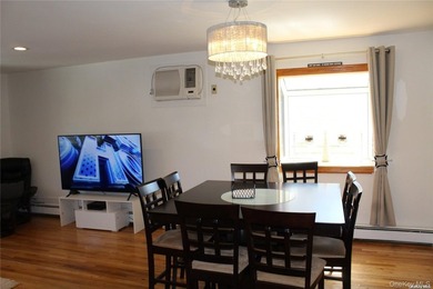 Immaculate Hi Ranch, Bright and Sunny Open Floor Plan, Granite / - photo 8