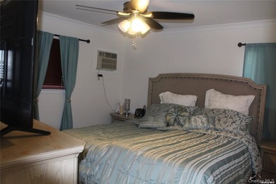 Immaculate Hi Ranch, Bright and Sunny Open Floor Plan, Granite / - photo 10