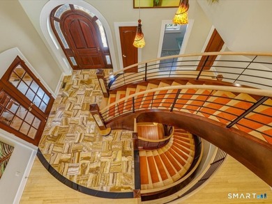 Welcome to your private coastal sanctuary in the prestigious - photo 11