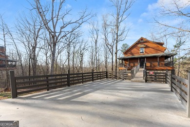 PROVEN STR. Generating over $75,000 annually, this elevated - photo 11
