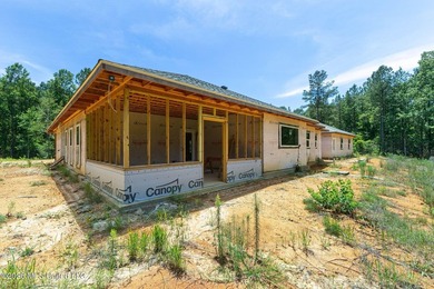 SHOWINGS START MONDAY JUNE 8TH** Rare opportunity in Ellisville - photo 11