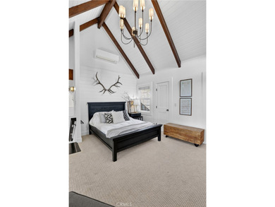 27604 Matterhorn Dr - photo 11